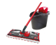 Amazon: Set Balai Serpillière Vileda UltraMax Power - Housse Microfibre 2 en 1 à 24,99€ (au lieu de 31,75€)