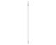 Amazon: Stylet Apple Pencil (USB-C) à 69€ (au lieu de 82,34€)