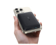 JoyBuy: Baseus EnerFill FM11 Mini batterie externe magnétique sans fil 10 000 mAh 22,5 W à 27,99€