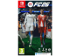 Micromania: EA SPORTS FC 26 (Switch) à 21,99€ (au lieu de 39,99€)