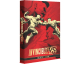 Amazon: Invincible VS Collector (PS5) à 72,96€ (au lieu de 99,99€)