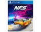 Amazon: Need for Speed Heat (PS4) à 25,20€ (au lieu de 39,99€)