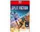 Amazon: Split Fiction (Switch 2 Dématérialisé) à 27,81€ (au lieu de 49,99€)
