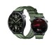 Amazon: Montre connectée XIAOMI Watch S5 - 46 mm à 162,49€ (au lieu de 193,99€)