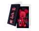 Amazon: Peluche Mickey Mouse Amour Disney Édition Juillet à 11,22€ (au lieu de 22,07€)