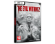 Amazon: The Evil Within 2 (PC) à 9,95€ (au lieu de 49,99€)