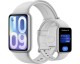 Amazon: Bracelet connecté Xiaomi Smart Band 10 Pro NFC - Écran AMOLED 1.74", GPS, Autonomie 21j, Suivi VFC,