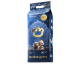JoyBuy: Bc Babycare Royal Couches Taille 5 (12-17 kg) Lot de 36 à 9,90€ (au lieu de 20,99€)