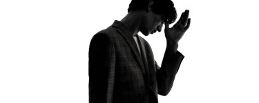 Devred: Réservation sous 2h en boutique