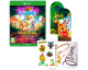 Amazon: Marsupilami Edition Tropicale (Xbox One) à 19,99€ (au lieu de 39,99€)