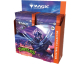 Amazon: Magic Boosters Collector Tortues Ninja Français (PC) à 395,44€ (au lieu de 540€)