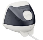 Amazon: Support de Charge Spigen Classic C1 pour Apple Watch à 5,69€ (au lieu de 14,27€)