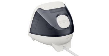 Amazon: Support de Charge Spigen Classic C1 pour Apple Watch à 5,69€ (au lieu de 14,27€)