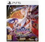 Amazon: Yasha Legends of The Demon Blade Deluxe (PS5) à 31,39€ (au lieu de 49,99€)