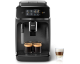 Amazon: Machine à café Philips 2200 - 2 boissons, mousseur à lait, écran tactile à 261,99€