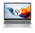 Amazon: PC Portable HP 15-fc0005sf 15,6" FHD - Ryzen 5 7520U, 8 Go RAM, 512 Go SSD à 399€