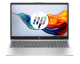 Amazon: PC Portable HP 15-fc0005sf 15,6" FHD - Ryzen 5 7520U, 8 Go RAM, 512 Go SSD à 399€