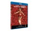 Amazon: Blu-Ray American Beauty à 12,32€ (au lieu de 14,43€)