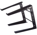 Amazon: Support PC portable Adam Hall SLT 001 E à 12,36€ (au lieu de 23,11€)