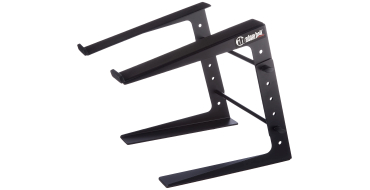 Amazon: Support PC portable Adam Hall SLT 001 E à 12,36€ (au lieu de 23,11€)