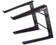 Amazon: Support PC portable Adam Hall SLT 001 E à 12,36€ (au lieu de 23,11€)