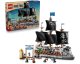 Amazon: LEGO 75646 Navire de la Marine de Garp (LEGO) à 136,75€ (au lieu de 169,99€)
