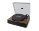 JoyBuy: Platine vinyle MUSE MT-107 BTO stéréo à 109€ (au lieu de 179,90€)