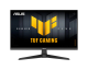 Amazon: Écran PC 27" Asus TUF VG279Q5A - Full HD, LED à 109,99€ (au lieu de 156,26€)