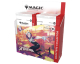Amazon: MTG Spiderman Set Booster Collector (TCG) à 471,70€ (au lieu de 504,00€)