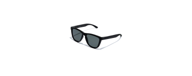 Amazon: Lunettes de soleil polarisées Hawkers One - Différents coloris à 14,44€ (au lieu de 23,99€)