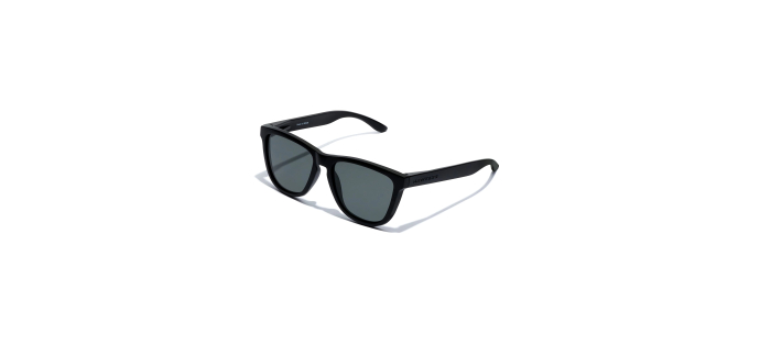 Amazon: Lunettes de soleil polarisées Hawkers One - Différents coloris à 14,44€ (au lieu de 23,99€)