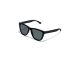 Amazon: Lunettes de soleil polarisées Hawkers One - Différents coloris à 14,44€ (au lieu de 23,99€)