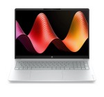 Amazon: PC Portable 16" 2K IPS - AMD Ryzen 5, 16 Go RAM, 512 Go SSD à 539,10€ (au lieu de 599€)