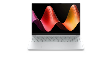 Amazon: PC Portable 16" 2K IPS - AMD Ryzen 5, 16 Go RAM, 512 Go SSD à 539,10€ (au lieu de 599€)