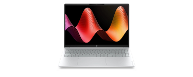Amazon: PC Portable 16" 2K IPS - AMD Ryzen 5, 16 Go RAM, 512 Go SSD à 539,10€ (au lieu de 599€)