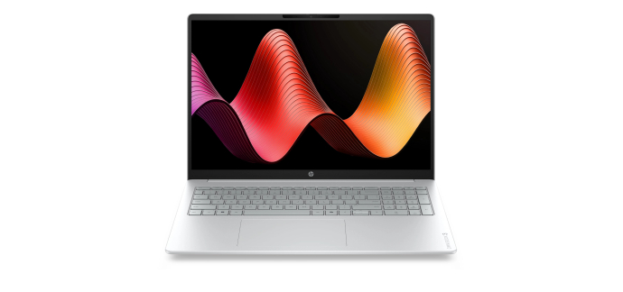 Amazon: PC Portable 16" 2K IPS - AMD Ryzen 5, 16 Go RAM, 512 Go SSD à 539,10€ (au lieu de 599€)