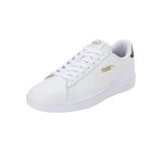 Amazon: Baskets mixtes Puma Smash V2 L - Taille 45 à 27,82€ (au lieu de 55€)