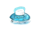 JoyBuy: Robot piscine WYBOT WINNY 200 - 75 min d'autonomie, double filtration à 84,99€ (au lieu de 109€)