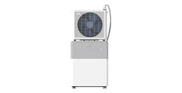 JoyBuy: Midea PortaSplit 12K - Climatiseur portable A+, 42 m², 39 dB(A) à 899€ (au lieu de 1200€)