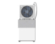JoyBuy: Midea PortaSplit 12K - Climatiseur portable A+, 42 m², 39 dB(A) à 899€ (au lieu de 1200€)