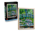 Cdiscount: LEGO 31220 Bassin aux nymphéas de Monet (LEGO Art) à 149,99€ (au lieu de 199,99€)