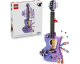 Amazon: LEGO 43031 Guitare Olivia Rodrigo à 104,99€ (au lieu de 119,99€)