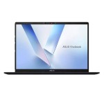 JoyBuy: ASUS Vivobook X1407QA-LY051W Ordinateur portable à 587,99€ (au lieu de 799,99€)