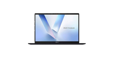 JoyBuy: ASUS Vivobook X1407QA-LY051W Ordinateur portable à 587,99€ (au lieu de 799,99€)