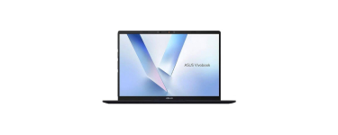 JoyBuy: ASUS Vivobook X1407QA-LY051W Ordinateur portable à 587,99€ (au lieu de 799,99€)