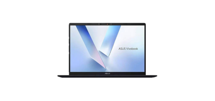 JoyBuy: ASUS Vivobook X1407QA-LY051W Ordinateur portable à 587,99€ (au lieu de 799,99€)