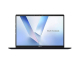 JoyBuy: ASUS Vivobook X1407QA-LY051W Ordinateur portable à 587,99€ (au lieu de 799,99€)