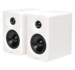 JoyBuy: EDIFIER M60 Enceinte Bluetooth 5,3 - 66W RMS, LDAC, USB-C à 119€ (au lieu de 149,98€)