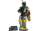 Amazon: LEGO 75455 Boba Fett à 149,99€ (au lieu de 169,99€)