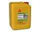 Amazon: Bidon 5L Traitement Algicide & Fongicide Sika Sikagard 126 Stop Rouge - Prêt à l'emploi à 26,90€